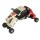 Razorback - M.A.S.K./ MASK Kenner - lose / komplett