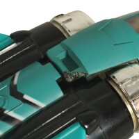 Afterburner - M.A.S.K./ MASK Kenner - lose / komplett