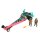 Afterburner - M.A.S.K./ MASK Kenner - lose / komplett