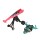 Afterburner - M.A.S.K./ MASK Kenner - lose / komplett