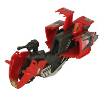 Vampire - M.A.S.K./ MASK Kenner - lose / komplett