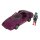 Manta - M.A.S.K./ MASK Kenner - lose / komplett