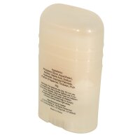 Eternia Prime DEO SDCC Exclusive - MotU Classics /...