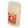 Eternia Prime DEO SDCC Exclusive - MotU Classics / Masters of the Universe - lose / komplett