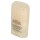 Eternia Prime DEO SDCC Exclusive - MotU Classics / Masters of the Universe - lose / komplett