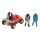 Dynamo - M.A.S.K./ MASK Kenner - lose / komplett