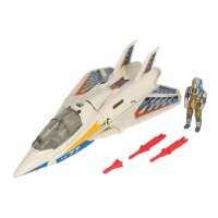 Meteor - M.A.S.K./ MASK Kenner - lose / komplett