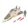 Meteor - M.A.S.K./ MASK Kenner - lose / komplett