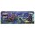 Battle for Subternia 4-Pack - MotU Origins / Masters of the Universe - MISB