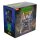 Shredders Throne  - TMNT / Teenage Mutant Ninja Turtles - NECA - MISB