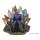 Shredders Throne  - TMNT / Teenage Mutant Ninja Turtles - NECA - MISB