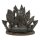 Shredders Throne  - TMNT / Teenage Mutant Ninja Turtles - NECA - MISB