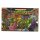 The Sewer Lair - TMNT / Teenage Mutant Ninja Turtles - NECA - MISB
