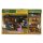 The Sewer Lair - TMNT / Teenage Mutant Ninja Turtles - NECA - MISB