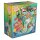 Don Karnages Tri-Wing Terror - Tale Spin / Käptn Balu - Playmates MISB