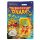 Space Diver -  Bucky OHareThe Toad Wars - Hasbro - MIB (unused)