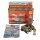 M-6 Railgunner - Starcom - lose / komplett inkl. Box / MIB