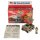 M-6 Railgunner - Starcom - lose / komplett inkl. Box / MIB