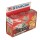 M-6 Railgunner - Starcom - lose / komplett inkl. Box / MIB