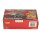 M-6 Railgunner - Starcom - lose / komplett inkl. Box / MIB