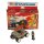 Laser R.A.T.  - Starcom - lose / komplett inkl. Box / MIB