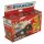 Laser R.A.T.  - Starcom - lose / komplett inkl. Box / MIB