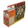 Laser R.A.T.  - Starcom - lose / komplett inkl. Box / MIB
