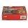 Laser R.A.T.  - Starcom - lose / komplett inkl. Box / MIB