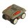 Laser R.A.T. - Starcom - lose / komplett