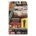 Seth "Freakin" Rollins  - WWF / WWE Elite Collection Wrestlemania Vegas - MISB