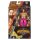 Seth "Freakin" Rollins  - WWF / WWE Elite Collection Wrestlemania Vegas - MISB