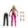 Seth "Freakin" Rollins  - WWF / WWE Elite Collection Wrestlemania Vegas - MISB