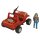 Gator - M.A.S.K./ MASK Kenner - lose / komplett