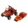 Gator - M.A.S.K./ MASK Kenner - lose / komplett