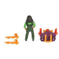 Glider Strike (European Exclusive) - lose/ komplett -...