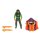 Glider Strike (European Exclusive) - lose/ komplett - M.A.S.K./ MASK