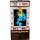Ultimate Warrior as Blanka  - WWF / WWE x Street Fighter - MISB