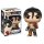 Jin Kazama - Tekken 173 Funko Pop - MIB