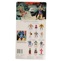 Evil-Lyn - Masters of the Universe / MotU Vintage...