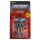Evil-Lyn - Masters of the Universe / MotU Vintage Collection Super 7 - MOC