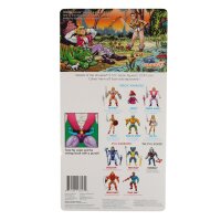 Prince Adam - Masters of the Universe / MotU Vintage...