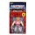 Prince Adam - Masters of the Universe / MotU Vintage Collection Super 7 - MOC