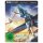 Avatar - The Way of Water - Steelbook (3 Discs) - 4K Blu-Ray  - gebraucht