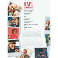 Hape Kerkeling - Die grosse TV-Edition (11 DVDs) - DVD -...