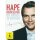 Hape Kerkeling - Die grosse TV-Edition (11 DVDs) - DVD - gebraucht