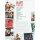Hape Kerkeling - Die grosse TV-Edition (11 DVDs) - DVD - gebraucht