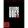 Reservoir Dogs Special Edition (2 Discs) - DVD - neu / sealed