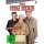Familie Heinz Becker - Die komplette Serie (7 DVDs) - DVD - gebraucht