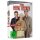 Familie Heinz Becker - Die komplette Serie (7 DVDs) - DVD - gebraucht
