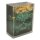 King Grayskull - Motu Classics / Masters of the Universe - MIB inkl. Case